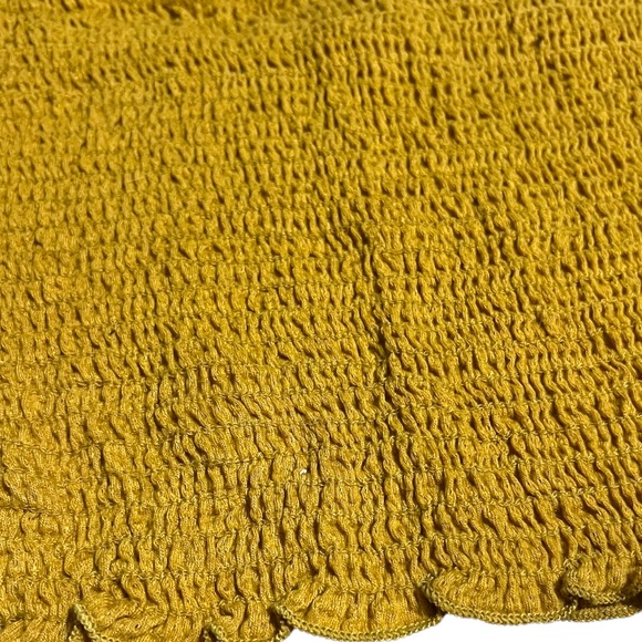 Tube Top - Picture 3 of 3